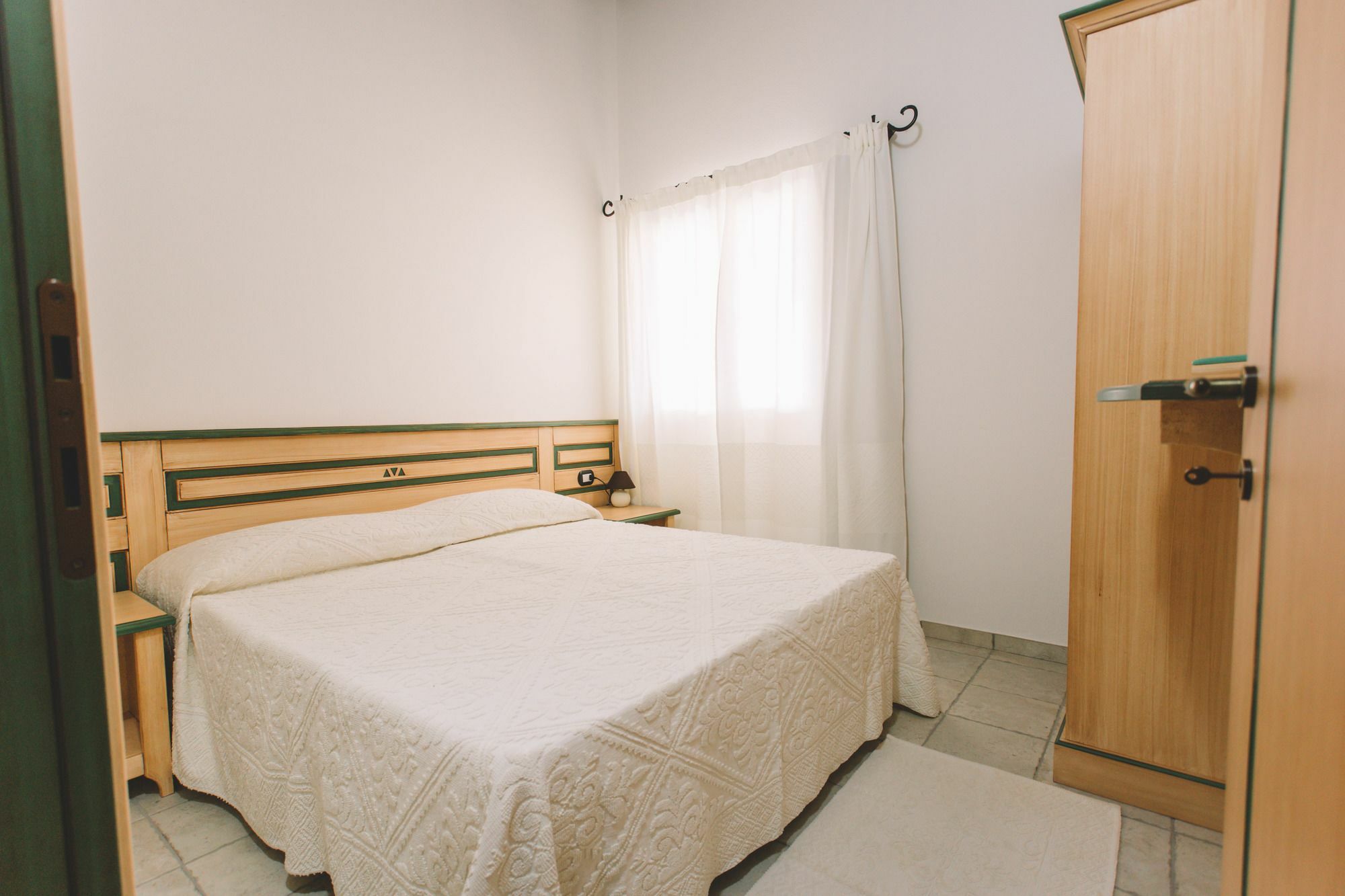 كوستا ري Sole D'Estate Agriresidence المظهر الخارجي الصورة
